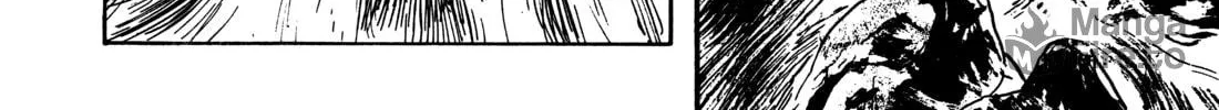 Read Lone Wolf and Cub chapter 58 image 83 on Lezhin
