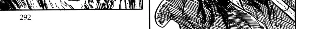 Read Lone Wolf and Cub chapter 58 image 85 on Lezhin