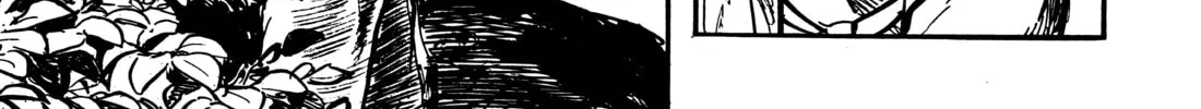 Read Lone Wolf and Cub chapter 58 image 93 on Lezhin