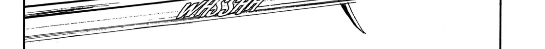 Read Lone Wolf and Cub chapter 58 image 97 on Lezhin