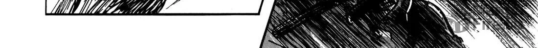 Read Lone Wolf and Cub chapter 58 image 99 on Lezhin