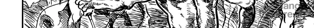 Read Lone Wolf and Cub chapter 59 image 101 on Lezhin