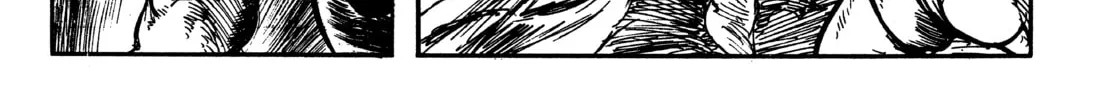 Read Lone Wolf and Cub chapter 59 image 103 on Lezhin
