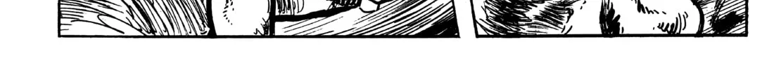 Read Lone Wolf and Cub chapter 59 image 105 on Lezhin