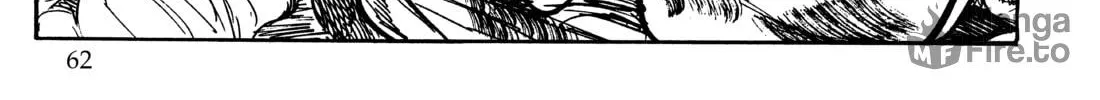 Read Lone Wolf and Cub chapter 59 image 107 on Lezhin