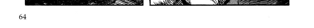 Read Lone Wolf and Cub chapter 59 image 111 on Lezhin