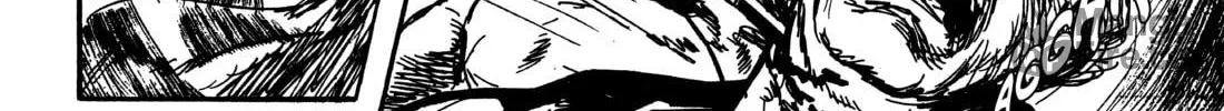 Read Lone Wolf and Cub chapter 59 image 113 on Lezhin