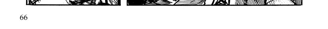 Read Lone Wolf and Cub chapter 59 image 115 on Lezhin