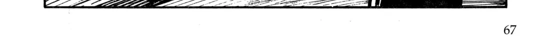 Read Lone Wolf and Cub chapter 59 image 117 on Lezhin