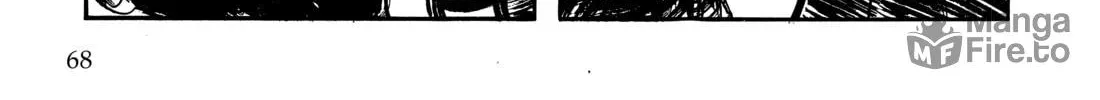 Read Lone Wolf and Cub chapter 59 image 119 on Lezhin