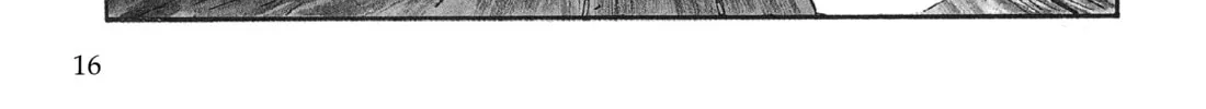 Read Lone Wolf and Cub chapter 59 image 15 on Lezhin