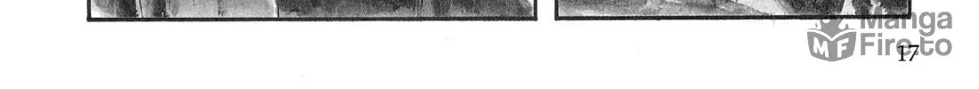 Read Lone Wolf and Cub chapter 59 image 17 on Lezhin