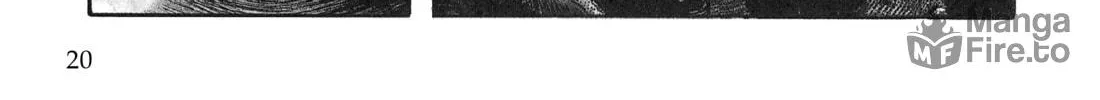 Read Lone Wolf and Cub chapter 59 image 23 on Lezhin