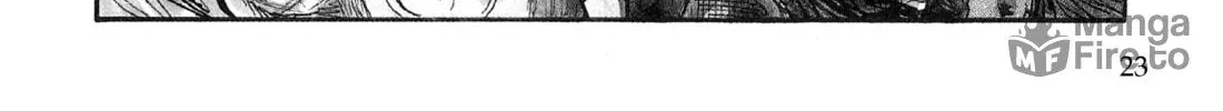 Read Lone Wolf and Cub chapter 59 image 29 on Lezhin