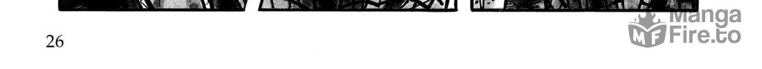Read Lone Wolf and Cub chapter 59 image 35 on Lezhin