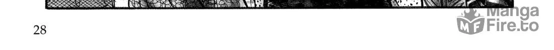 Read Lone Wolf and Cub chapter 59 image 39 on Lezhin