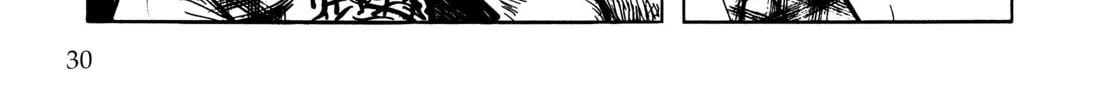 Read Lone Wolf and Cub chapter 59 image 43 on Lezhin