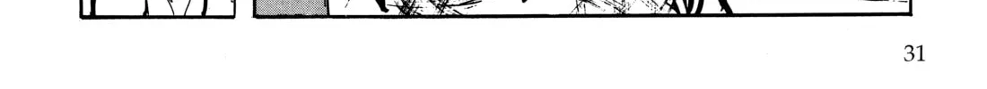 Read Lone Wolf and Cub chapter 59 image 45 on Lezhin