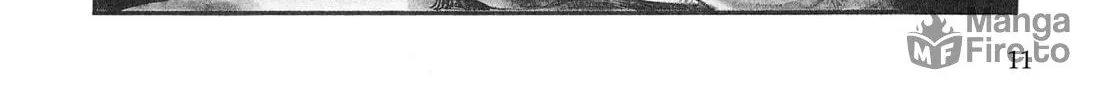 Read Lone Wolf and Cub chapter 59 image 5 on Lezhin