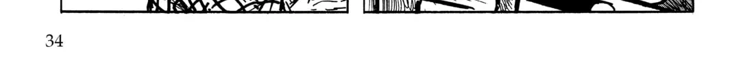 Read Lone Wolf and Cub chapter 59 image 51 on Lezhin