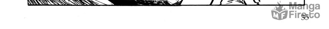 Read Lone Wolf and Cub chapter 59 image 53 on Lezhin