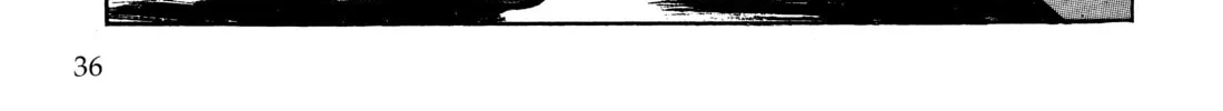 Read Lone Wolf and Cub chapter 59 image 55 on Lezhin