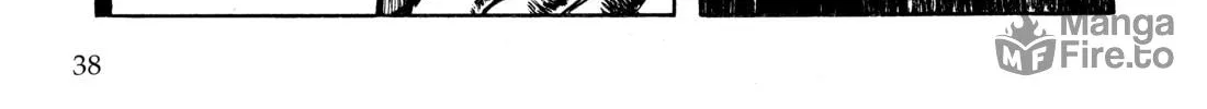 Read Lone Wolf and Cub chapter 59 image 59 on Lezhin
