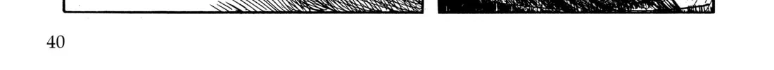 Read Lone Wolf and Cub chapter 59 image 63 on Lezhin