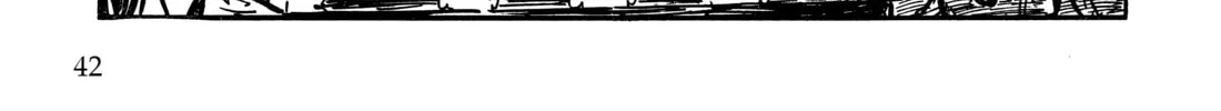 Read Lone Wolf and Cub chapter 59 image 67 on Lezhin