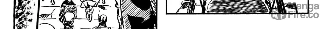 Read Lone Wolf and Cub chapter 59 image 69 on Lezhin