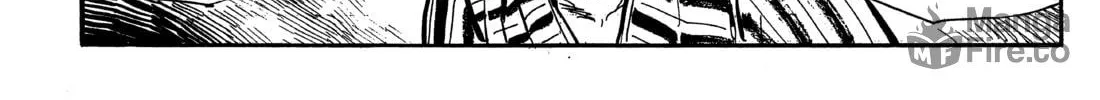 Read Lone Wolf and Cub chapter 59 image 77 on Lezhin