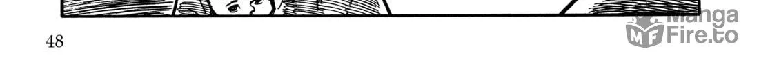 Read Lone Wolf and Cub chapter 59 image 79 on Lezhin