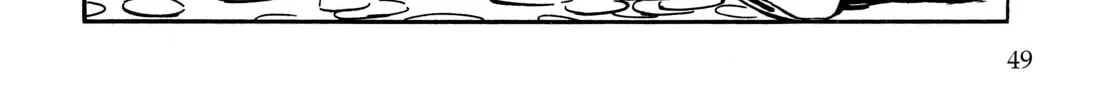 Read Lone Wolf and Cub chapter 59 image 81 on Lezhin