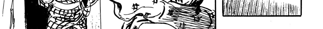Read Lone Wolf and Cub chapter 59 image 87 on Lezhin