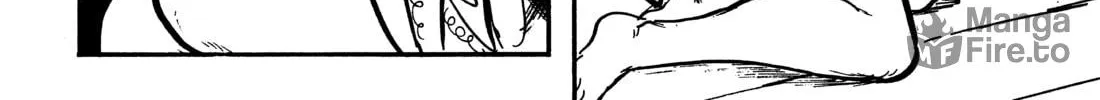 Read Lone Wolf and Cub chapter 59 image 89 on Lezhin