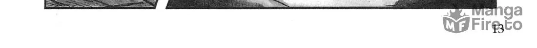 Read Lone Wolf and Cub chapter 59 image 9 on Lezhin