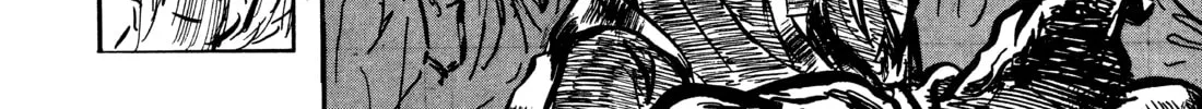 Read Lone Wolf and Cub chapter 59 image 93 on Lezhin