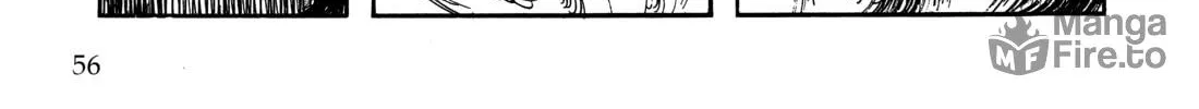Read Lone Wolf and Cub chapter 59 image 95 on Lezhin