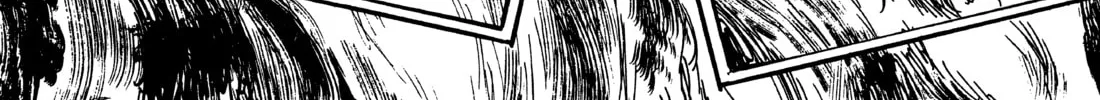 Read Lone Wolf and Cub chapter 59 image 97 on Lezhin