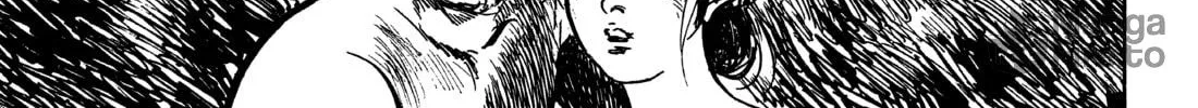 Read Lone Wolf and Cub chapter 59 image 99 on Lezhin