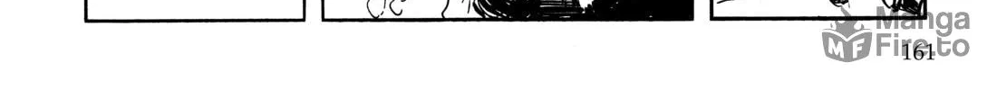 Read Lone Wolf and Cub chapter 6 image 11 on Lezhin