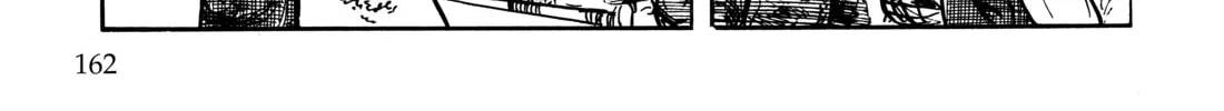 Read Lone Wolf and Cub chapter 6 image 13 on Lezhin