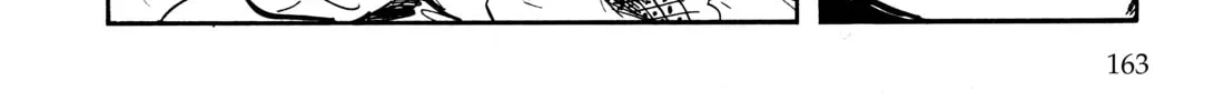 Read Lone Wolf and Cub chapter 6 image 15 on Lezhin