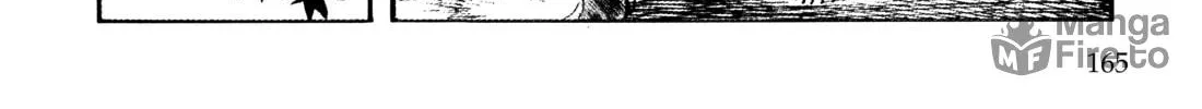Read Lone Wolf and Cub chapter 6 image 19 on Lezhin