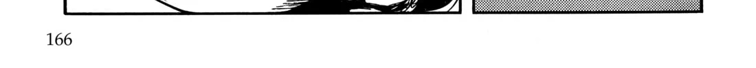 Read Lone Wolf and Cub chapter 6 image 21 on Lezhin