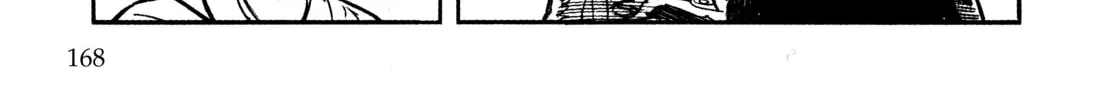 Read Lone Wolf and Cub chapter 6 image 25 on Lezhin