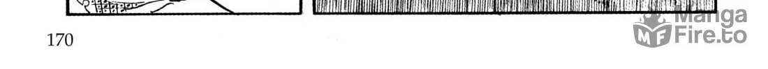 Read Lone Wolf and Cub chapter 6 image 29 on Lezhin