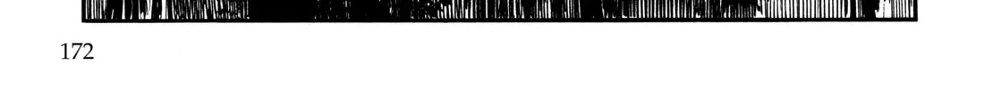 Read Lone Wolf and Cub chapter 6 image 33 on Lezhin