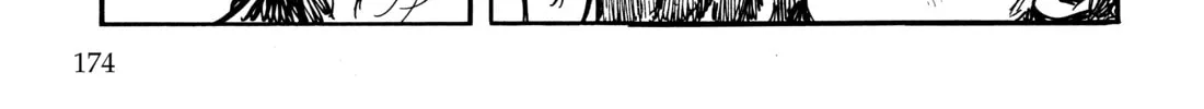 Read Lone Wolf and Cub chapter 6 image 37 on Lezhin