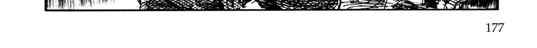 Read Lone Wolf and Cub chapter 6 image 43 on Lezhin